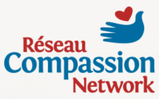 reseau compassion network