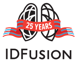 IDFusion Software
