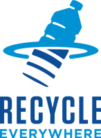 Recycle Everywhere