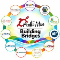 Building Bridges