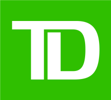 TD