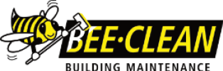 Bee Clean