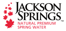 Jackson Springs