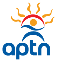 aptn