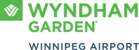 Wyndam Garden