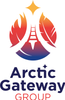 Arctic Gateway Group