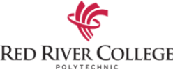 RedRiverCollegePolytech